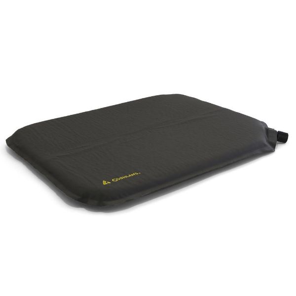 Seat-Cushion-79636.jpg